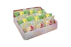 珈琲、紅茶、ワインにも合う和菓子『かぼちゃパイ&あーもん詰合せ』【1009542】