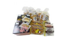多田製菓株式会社　焼き菓子セット【1009779】