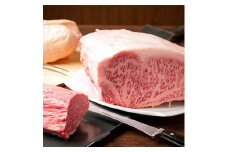 ＜枚方感謝祭＞枚方産の野菜と極上黒毛和牛ステーキコースのペアチケット【1009928】