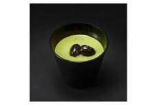 ＜お餅新食感プリン＞餅々乃ドルチェ2個詰×3セット (計6個)【1045723】