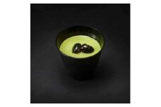 ＜お餅新食感プリン＞餅々乃ドルチェ2個詰×6セット (計12個)【1045727】