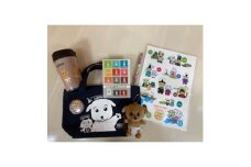 くらわんこグッズ セット【1145098】