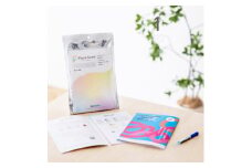 腸内フローラ 検査 サービス 「Flora Scan(R)」_ 腸内フローラ フローラ 検査 キット 腸内環境 Flora Scan 検査サービス 健康 簡単 便利 プリメディカ 人気 おすすめ 送料無料 【1302436】