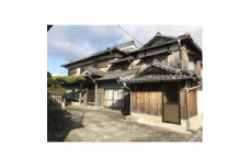 〈事前連絡要〉空き家管理代行サービス＜お手軽コース(屋外のみ)3か月＞(枚方市内住居用一戸建限定)【1442341】