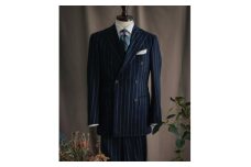 お仕立券5万円分【1574030】