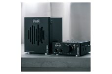 スタックアンプ/金属製ボックススピーカー型(ブラック)NMP-1B2B【1578566】