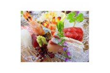 成田家のふるさと納税　旬席コース　お食事券(2名様)【1055004】
