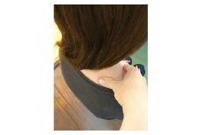 リラクゼーション全身もみほぐし60分コース(1回・1名様分)【1078479】