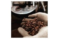 自家焙煎珈琲　おすすめレギュラーコーヒーセット【1247333】