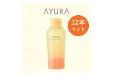 AYURA(アユーラ)ナイトリートバス 12本【1591982】