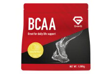 グロング BCAA グレープフルーツ風味 1kg【1612767】