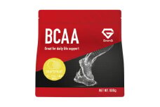 グロング BCAA グレープフルーツ風味 500g【1612771】