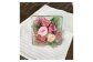 ※お花（本物のお花につき）うつわ等も含め、画像はイメージ図です。