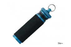 A233　ＴＯＯＬ System Stick -システム スティック-　ブルー