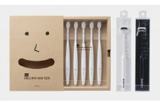 A270　ふるさと納税返礼品　特別セット（PrioギフトBOX1セット＆Re:TAN白黒2本セット）