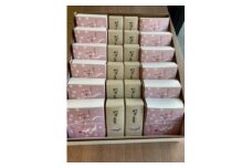 B259　最中12個・一口ようかん12個入詰め合わせ