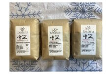 B276　直前焙煎！スペシャルティコーヒー飲み比べセット
