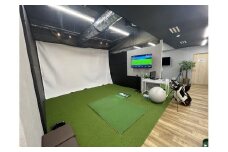 H182　店舗内で使える商品券３万円分　ゴルフレッスン／パーソナルジム