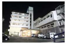 G175 八尾の秘湯 八尾天然温泉 宿泊ギフト券（20000円分）