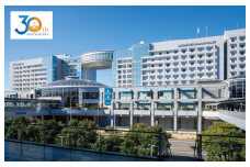 ホテル日航関西空港 利用券（9,000円分）【旅行 宿泊 出張 前泊 後泊 ファミリー 空港ターミナルビル 徒歩直結】