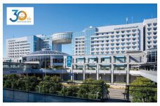 ホテル日航関西空港 利用券（90,000円分）【旅行 宿泊 出張 前泊 後泊 ファミリー 空港ターミナルビル 徒歩直結】