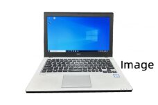 NEC製 VersaProシリーズ Win10 HDMIとSSD搭載 12.5インチ