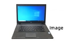 NEC製 VersaProシリーズ Core i5 Win10 新品SSD搭載