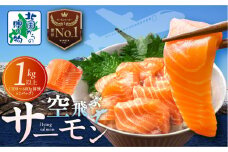 【TVで紹介！】アトランティックサーモン 1kg以上 小分け 500g以上×2P【フィレ エコパック 訳あり サイズ不揃い 世界No.1サーモンメーカー 刺身 海鮮丼 サラダ 総量 1kg以上 鮭 さけ シャケ しゃけ sake 人気 オススメ 小分け 期間限定 冷凍】