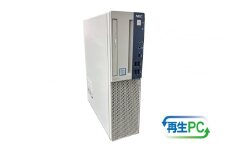 NEC製再生パソコン Win11搭載 Core i5 メモリ8G