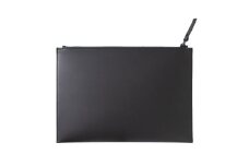 iPad収納ケース レイヤーポーチ2 mini