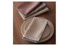 ナプキン Calm Napkin／カルム スノー