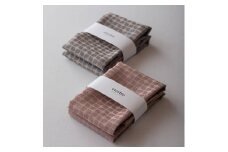 eterble gift-set Ceu／エターブル ギフトセット セゥ インディゴ