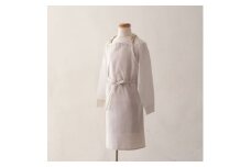 エプロン eterble life Calm kids Apron／エターブルライフ カルム キッズ サンド