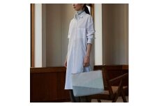 eterble patchwork Tote Bag／エターブルパッチワーク トートバッグ