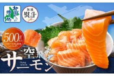 【年内発送】アトランティックサーモン 総量 500g以上【無地熨斗 フィレ エコパック 訳あり サイズ不揃い 刺身 さーもん 冷凍 北国からの贈り物】