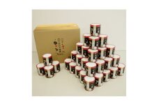 ＜富田林市産＞山洋こだわり綿棒(180本入)×60個セット【1091692】