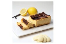 バスクチーズケーキ ホール【1289919】