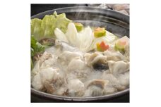 [河内とらふぐ]活き締めとらふぐ鍋用切身・乾燥ひれセット(冷蔵品)＜配送不可エリア注意＞【1289621】