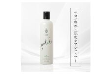 プテロ　ARシャンプー 300ml【1516148】