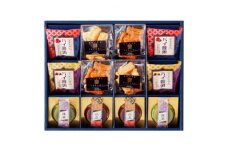 太子庵　冬菓　TK-C0(12個入り×6箱)【1533072】
