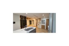 ＜富田林市内限定＞新築・リフォームクーポン券(工賃5万円分)【1603101】