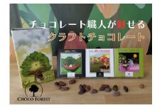 [チョコレート専門店 CHOCO FOREST] 人気の3種 ダーク・ミルク・ピスタチオホワイトチョコレート｜スイーツ デザート 菓子 お菓子 洋菓子 紅茶 贈答用 贈り物 ギフト プチギフト プレゼント 手土産 おやつ 小分け 包装 パック [1182]