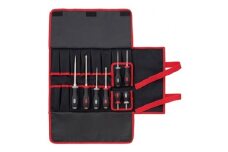 パワーグリップドライバーセット PGD8　工具　TONE　トネ 15001-30025163