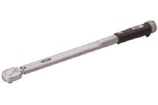 プレセット形トルクレンチ T4MN200【受注過多のため生産が追い付かず、お届けまでにお時間がかかる場合がございます】 15001-30025171