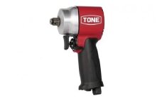 エアーインパクトレンチ AI4201　工具　TONE　トネ 15001-30025173