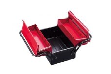 ツールケース BX420S 15001-30025155