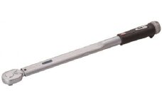 プレセット形トルクレンチ T4MN140 15001-30025170