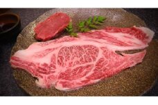 【にくまさdeふるさと応援】店長イチ押しＳセット/※店舗で利用できるお食事券です。来店が必要です※