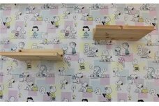 オリジナル　キャットウォーク