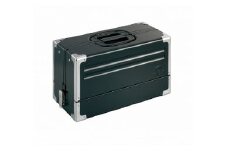 ツールセット TSA4331BK　工具　TONE　トネ 15001-30025217